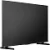 55" Телевизор Hisense 55E7S PRO (2026), 4K, VA, QLED & DLED, 60 Гц, HomeOS, черный (EAC)