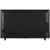 55" Телевизор Hisense 55E7S PRO (2026), 4K, VA, QLED & DLED, 60 Гц, HomeOS, черный (EAC)