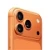Смартфон  Apple iPhone 17 Pro 256Gb nano SIM + eSim orange (оранжевый)