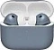 Беспроводные наушники Apple AirPods Pro 3 pro blue (синий про) (MFHP4)