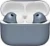 Беспроводные наушники Apple AirPods Pro 3 pro blue (синий про) (MFHP4)