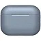 Беспроводные наушники Apple AirPods Pro 3 pro blue (синий про) (MFHP4)