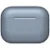 Беспроводные наушники Apple AirPods Pro 3 pro blue (синий про) (MFHP4)