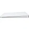 Трекпад беспроводной Apple Magic Trackpad (MXK93CH/A) белый (CE)