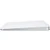 Трекпад беспроводной Apple Magic Trackpad (MXK93CH/A) белый (CE)