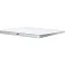 Трекпад беспроводной Apple Magic Trackpad (MXK93CH/A) белый (CE)