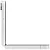 Смартфон  Samsung Galaxy Z Flip7 FE 8/256Gb белый EAC