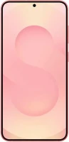 Samsung Galaxy S25+ 12/256GB S936B (Snapdragon 8 Elite) коралловый EAC