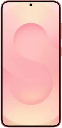 Samsung Galaxy S25+ 12/256GB S936B (Snapdragon 8 Elite) коралловый EAC