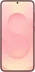Samsung Galaxy S25+ 12/256GB S936B (Snapdragon 8 Elite) коралловый EAC