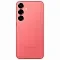 Samsung Galaxy S25+ 12/256GB S936B (Snapdragon 8 Elite) коралловый EAC