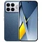 ПОКО F8 Ultra 12/256GB denim blue (синий) Global Version