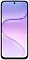 Honor 600 Smart 4/128Gb Meteor Silver (серебристый)