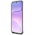 Honor 600 Smart 4/128Gb Meteor Silver (серебристый)