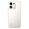 Honor 600 Smart 4/128Gb Meteor Silver (серебристый)