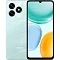 HONOR X5c 4/64Gb голубой (EAC)