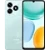 HONOR X5c 4/64Gb голубой (EAC)