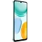 HONOR X5c 4/64Gb голубой (EAC)