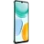 HONOR X5c 4/64Gb голубой (EAC)