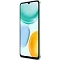 HONOR X5c 4/64Gb голубой (EAC)
