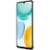 HONOR X5c 4/64Gb голубой (EAC)