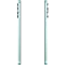 HONOR X5c 4/64Gb голубой (EAC)