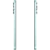 HONOR X5c 4/64Gb голубой (EAC)