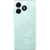 HONOR X5c 4/64Gb голубой (EAC)