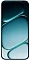 OnePlus Nord CE6 8/128 fresh blue (прохладный синий) Global Version