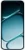 OnePlus Nord CE6 8/128 fresh blue (прохладный синий) Global Version