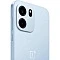 OnePlus Nord CE6 8/128 fresh blue (прохладный синий) Global Version