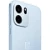 OnePlus Nord CE6 8/128 fresh blue (прохладный синий) Global Version