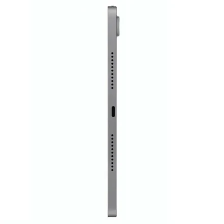 Huawei MatePad SE 11" 8/128Gb LTE серый EAC