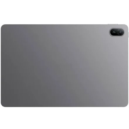 Huawei MatePad SE 11" 8/128Gb LTE серый EAC