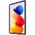 Редми Pad 2 Pro 8/256Gb Lavender Purple (фиолетовый) Global Version