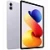 Редми Pad 2 Pro 8/256Gb Lavender Purple (фиолетовый) Global Version