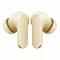 Беспроводные наушники Realme Buds Air 8 золото EAC