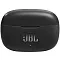 Беспроводные наушники JBL Wave 200 черные