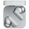 Беспроводные наушники Nothing Buds 2A grey (серый)