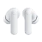 Беспроводные наушники Nothing Buds 2A grey (серый)