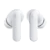 Беспроводные наушники Nothing Buds 2A grey (серый)