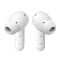 Беспроводные наушники Nothing Buds 2A grey (серый)