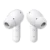 Беспроводные наушники Nothing Buds 2A grey (серый)