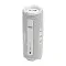 Портативная акустическая система JBL Flip 7 белая