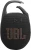 Портативная акустика JBL Clip 5 черная