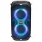 Стерео  Портативная акустика JBL Partybox 110, 160 Вт, черная EAC
