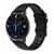 Умные часы Ксиаоми Imilab KW66 Black EUㅤ
