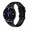 Умные часы Ксиаоми Imilab KW66 Black EUㅤ