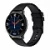 Умные часы Ксиаоми Imilab KW66 Black EUㅤ