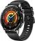 Умные часы  Смарт-часы Huawei Watch GT 5 (VLI-B19) 46 mm ремешок из фторэластомера черный EAC